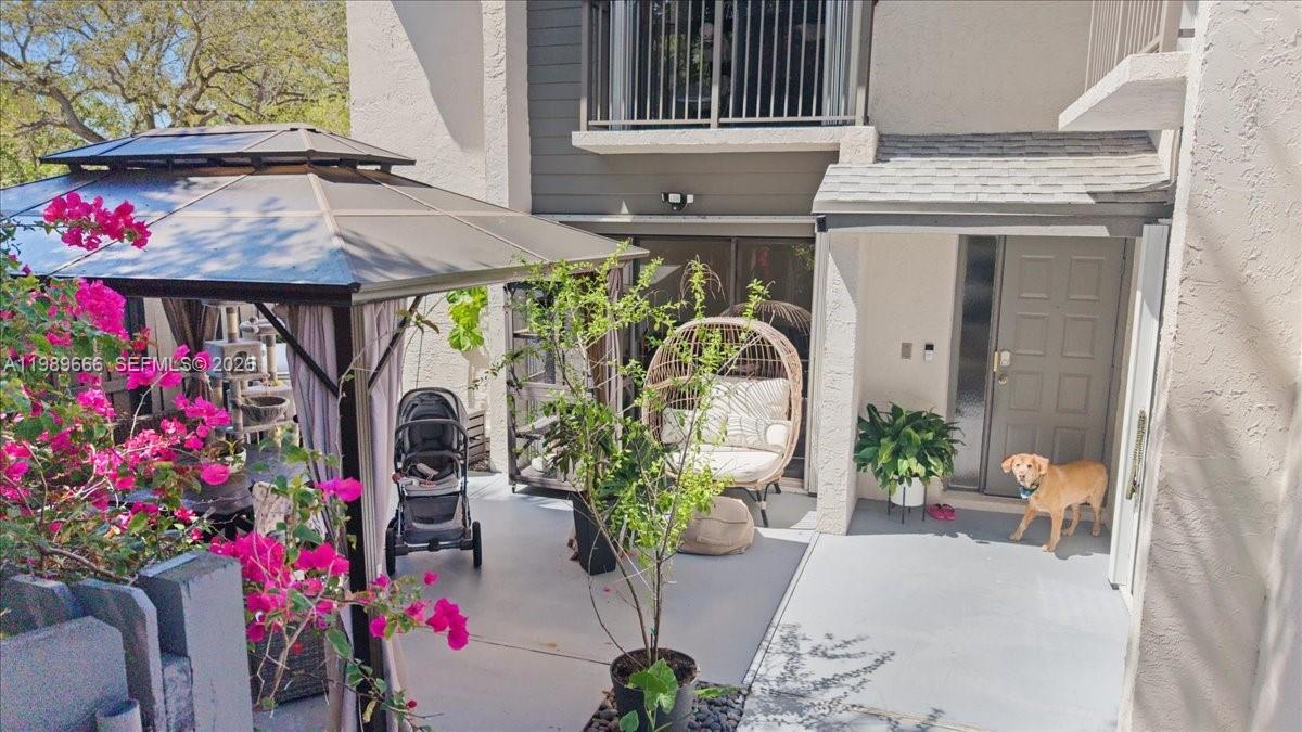 KARANDA VILLAGE I-C CONDO - Residential Lease