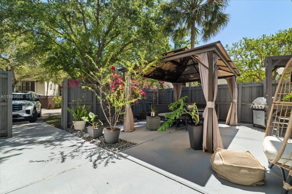 Photo of Coconut Creek, FL 33063 (MLS # A11989666)