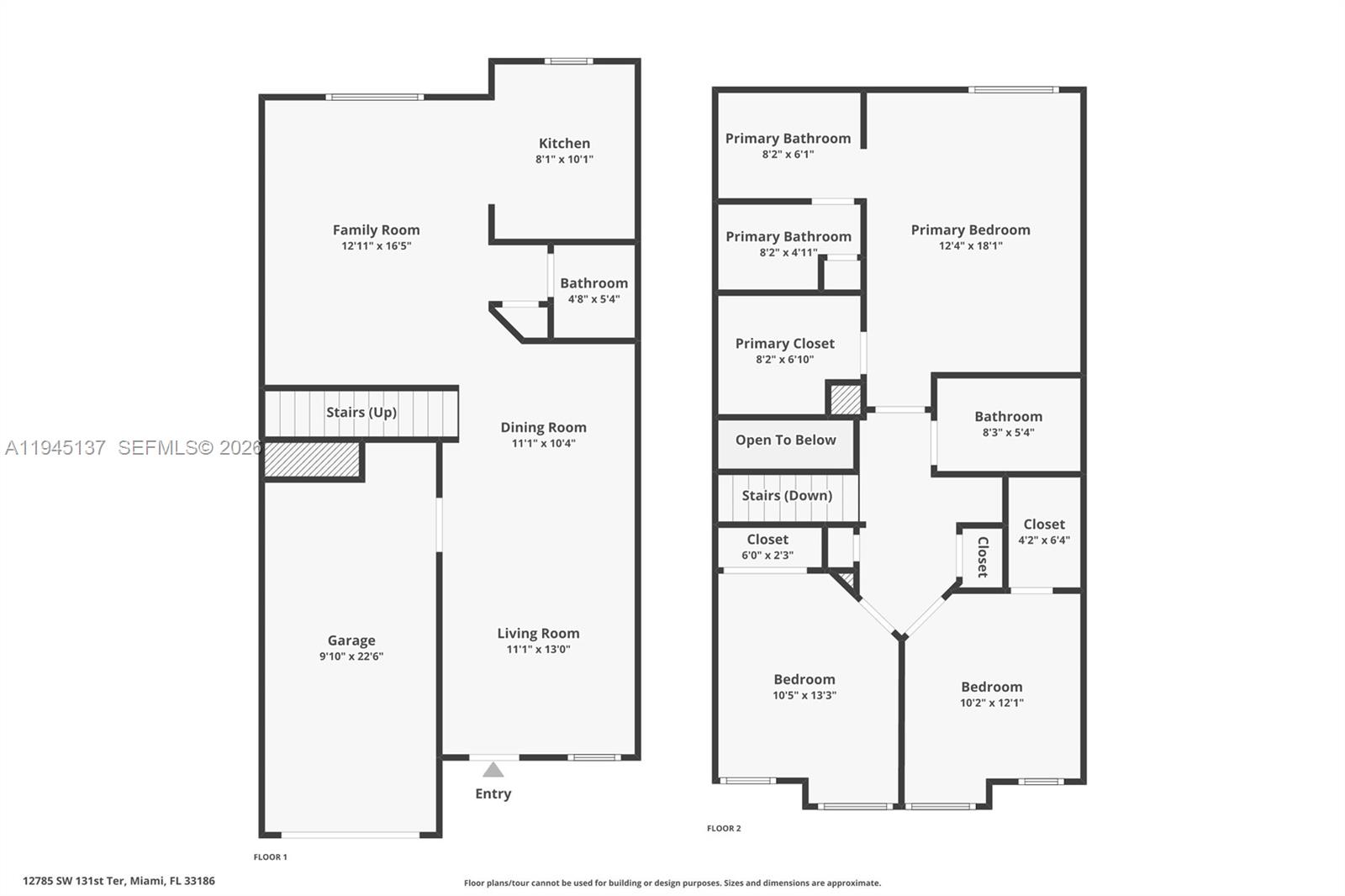 HIDDEN LAKE TOWNHOMES - Residential