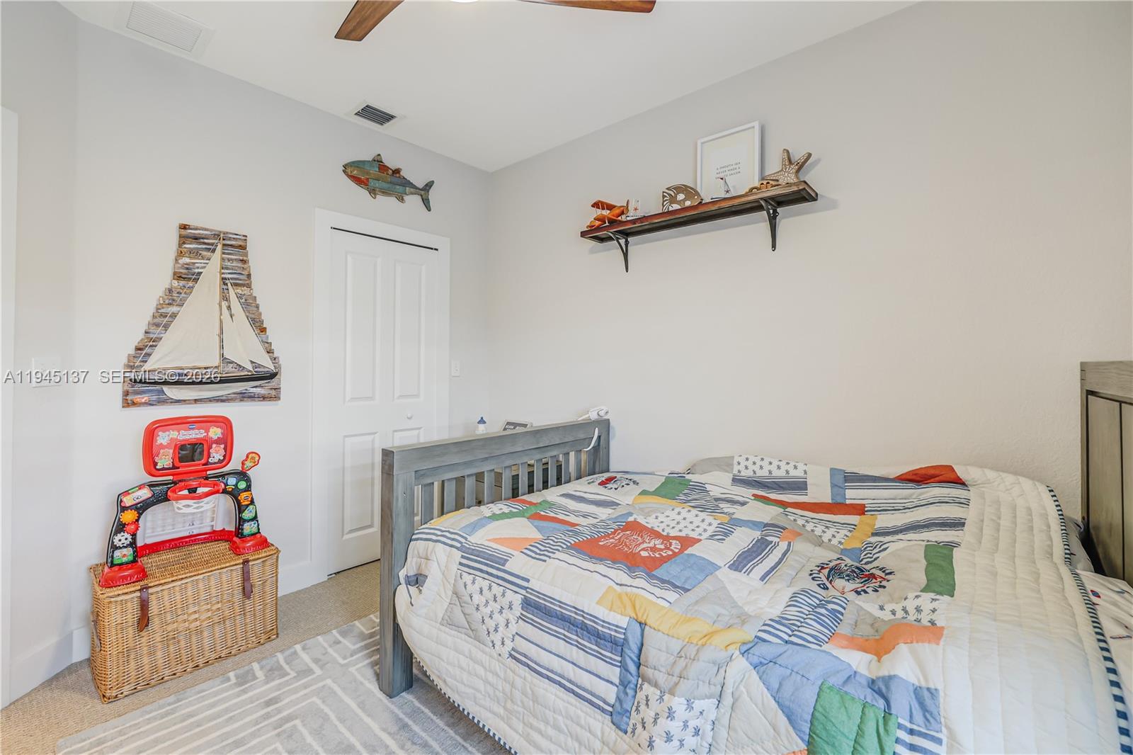 HIDDEN LAKE TOWNHOMES - Residential