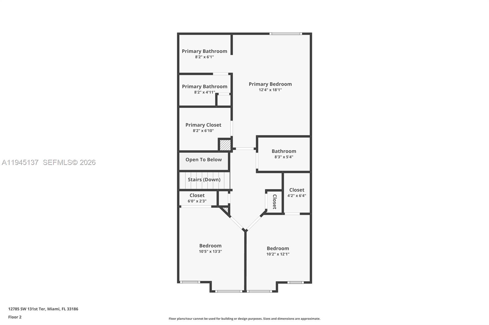 HIDDEN LAKE TOWNHOMES - Residential