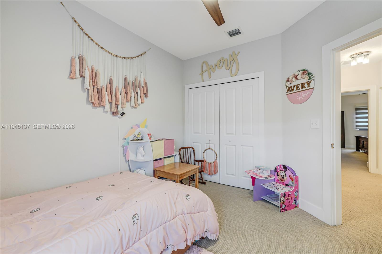 HIDDEN LAKE TOWNHOMES - Residential