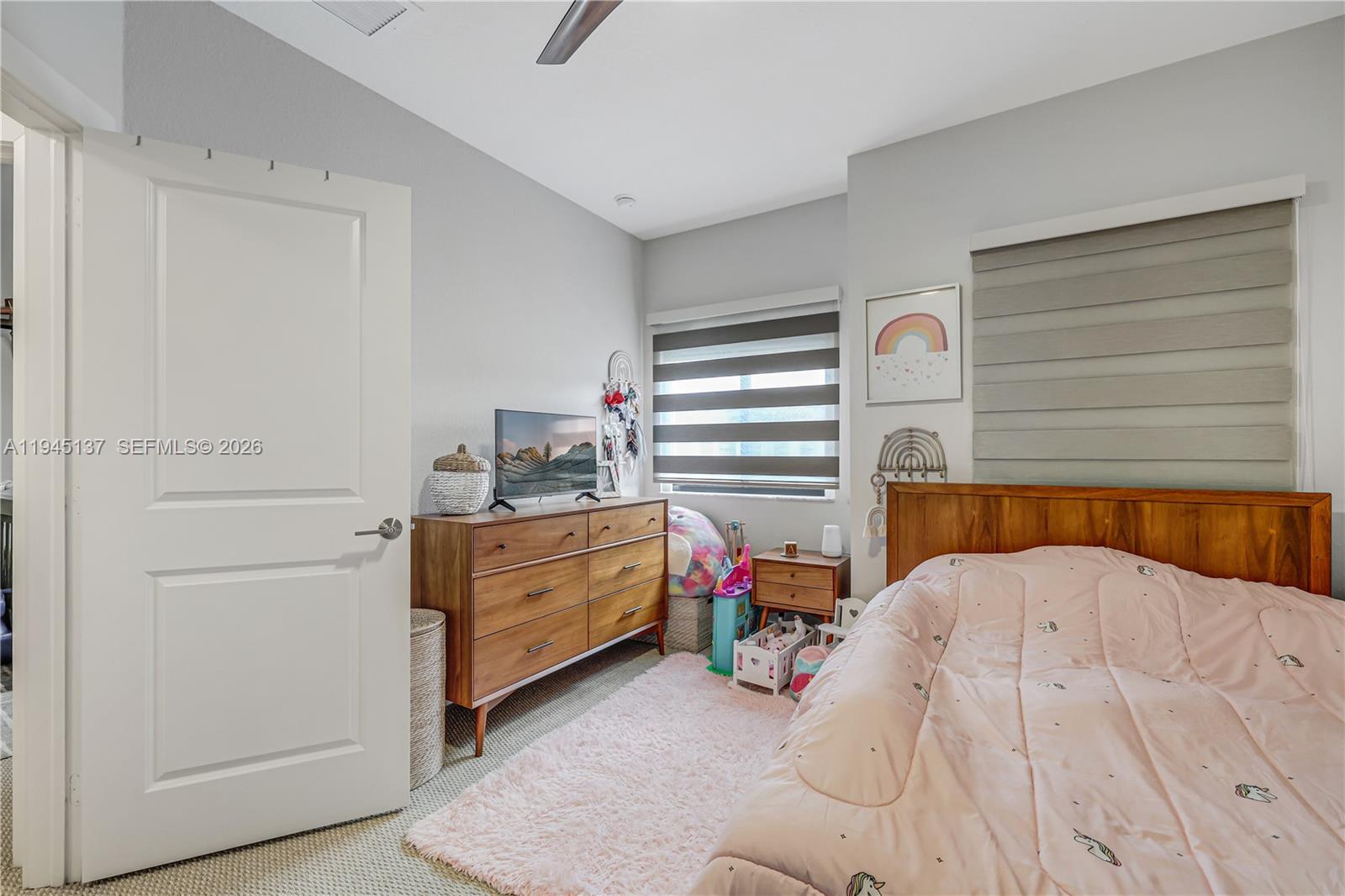 HIDDEN LAKE TOWNHOMES - Residential