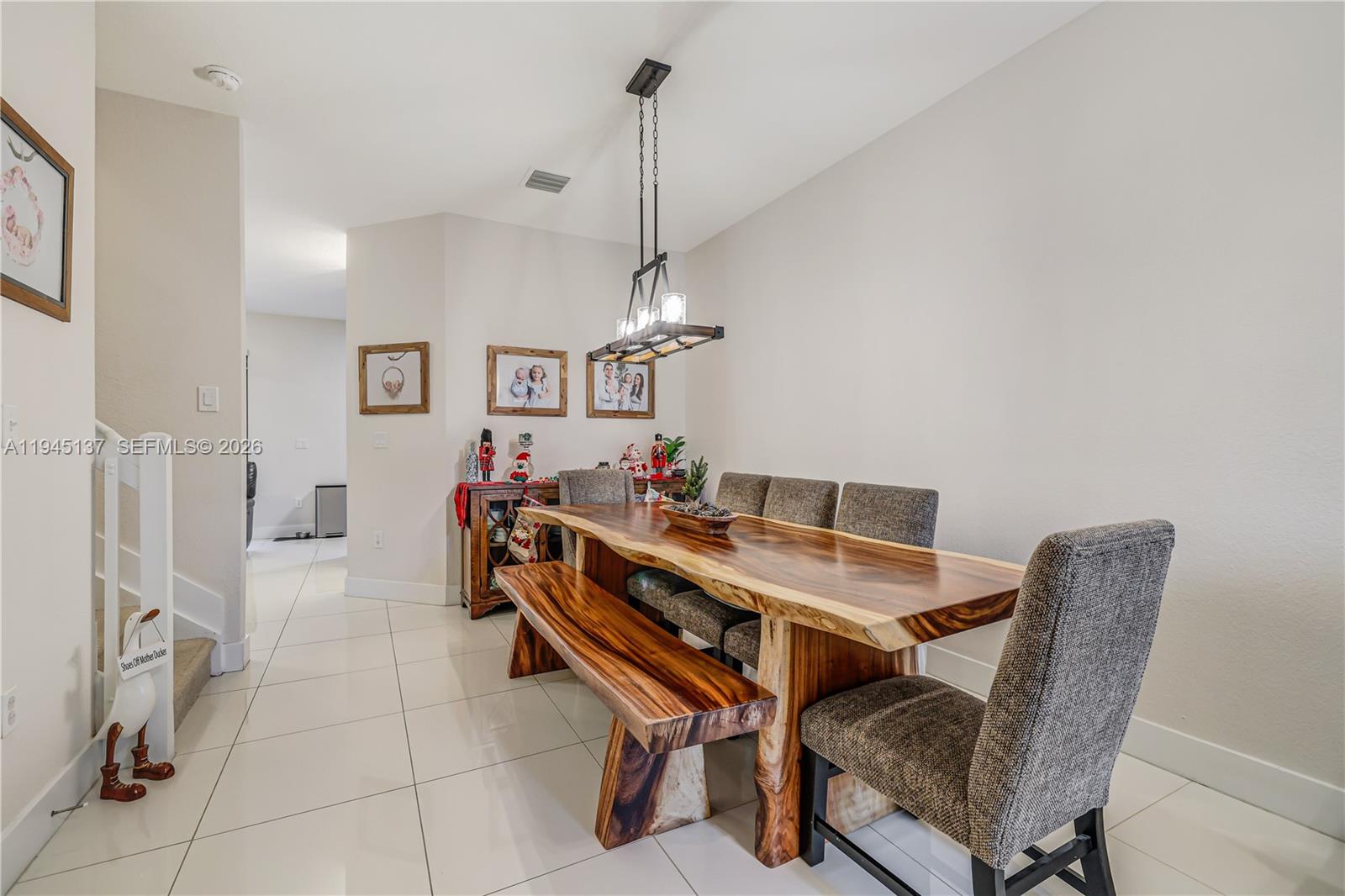 HIDDEN LAKE TOWNHOMES - Residential