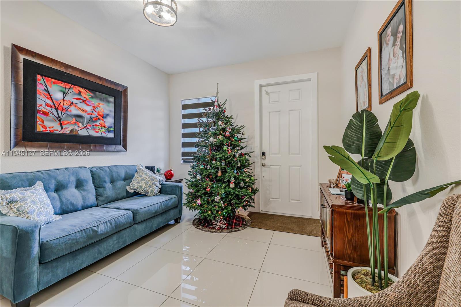 HIDDEN LAKE TOWNHOMES - Residential