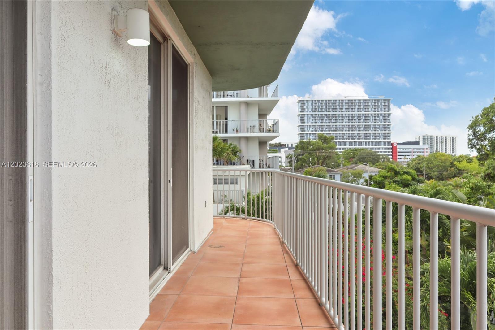 GROVE VIEW CONDO - Residential