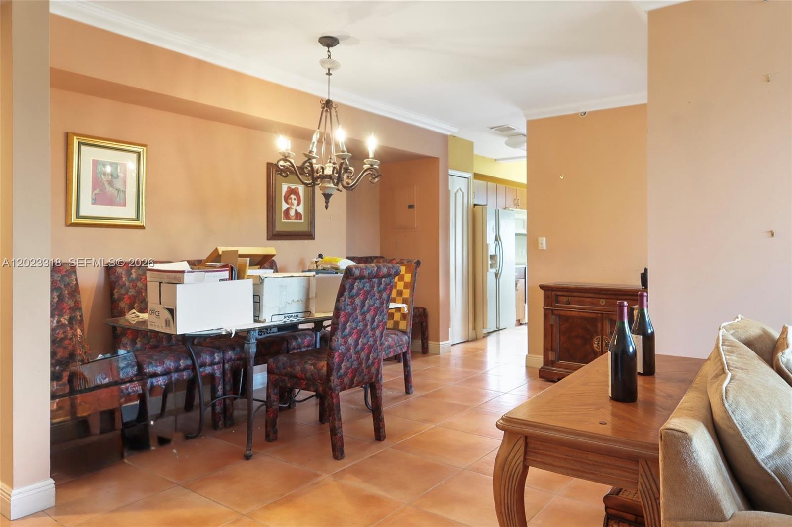 GROVE VIEW CONDO - Residential