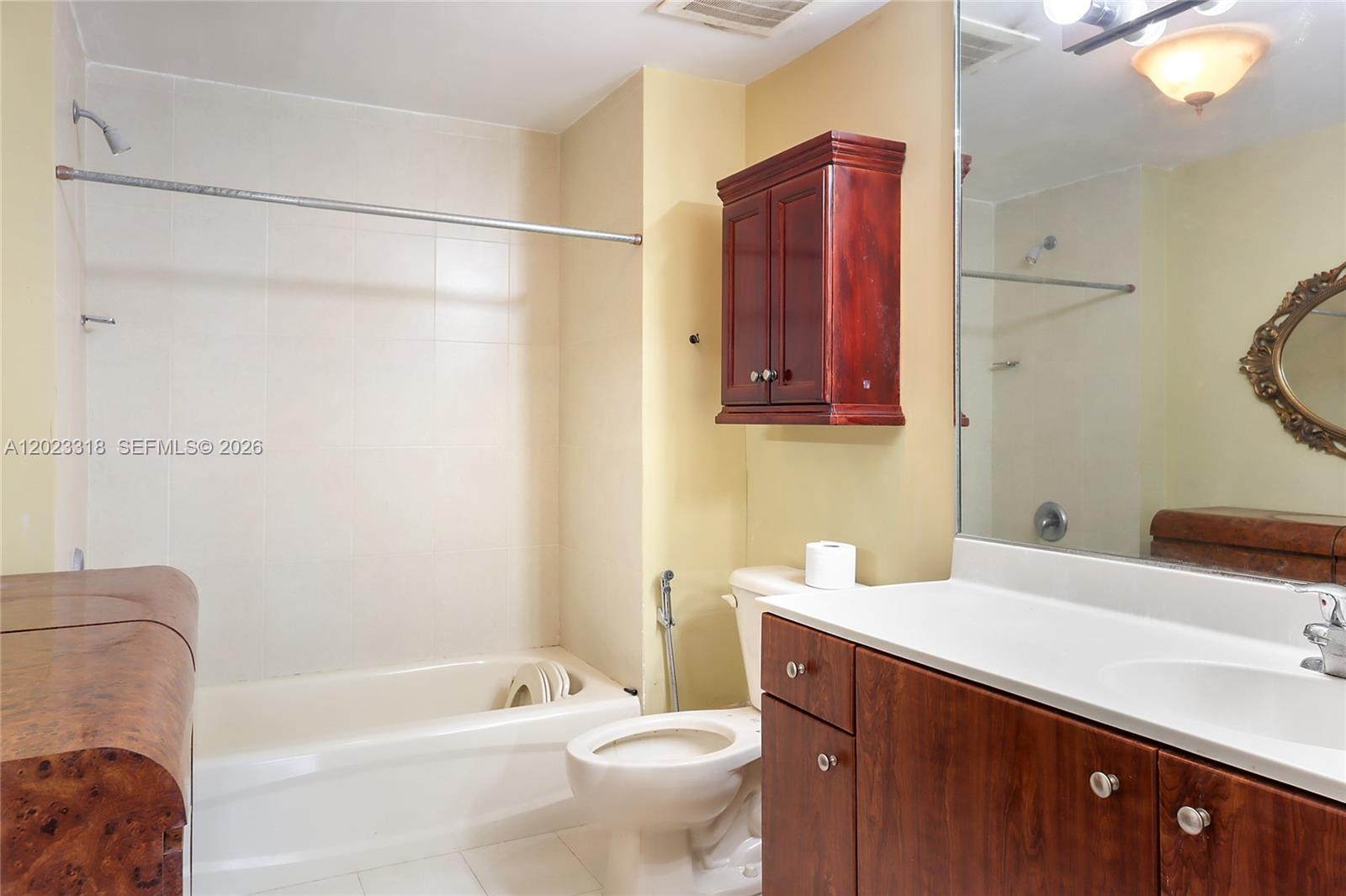 GROVE VIEW CONDO - Residential