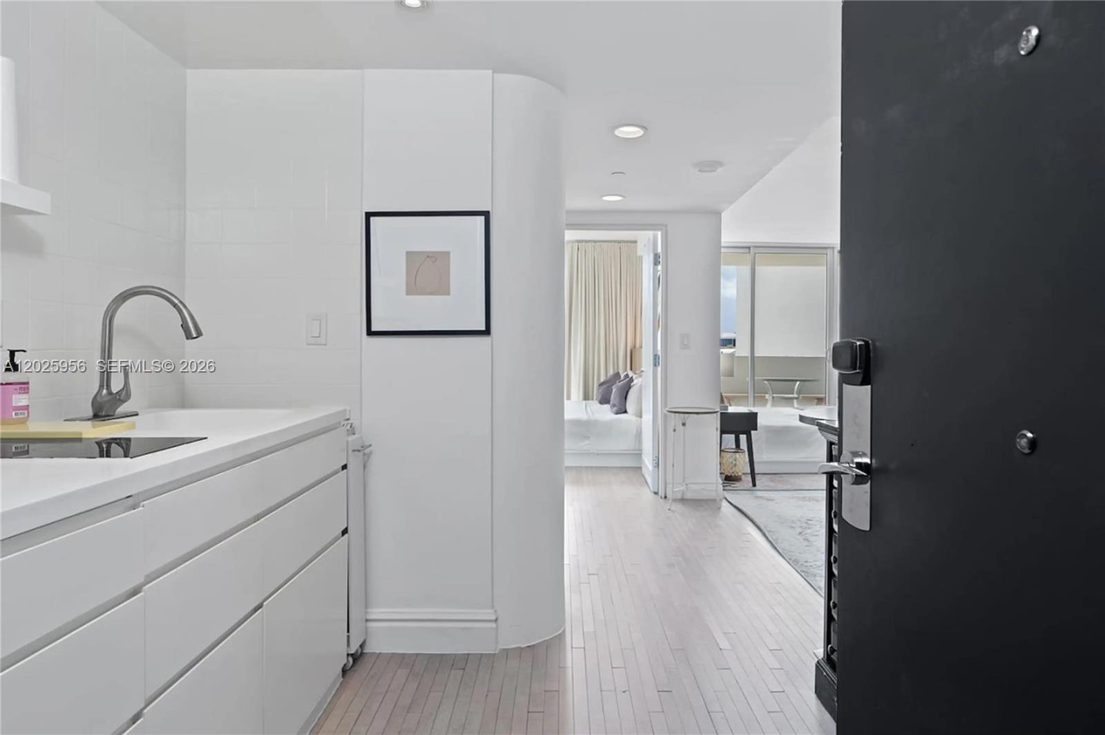 1100 WEST CONDO - Residential