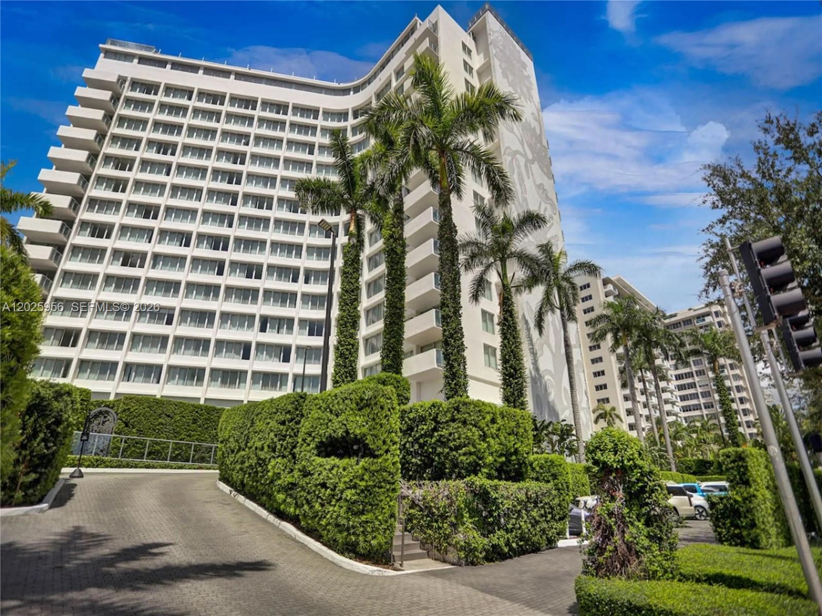 1100 WEST CONDO - Residential