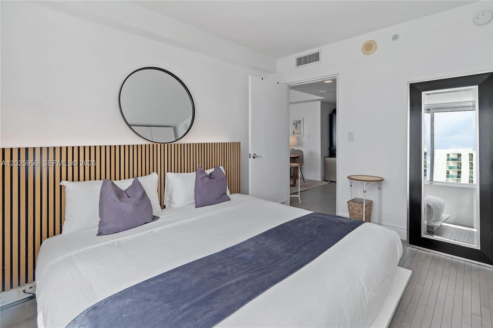 1100 WEST CONDO - Residential