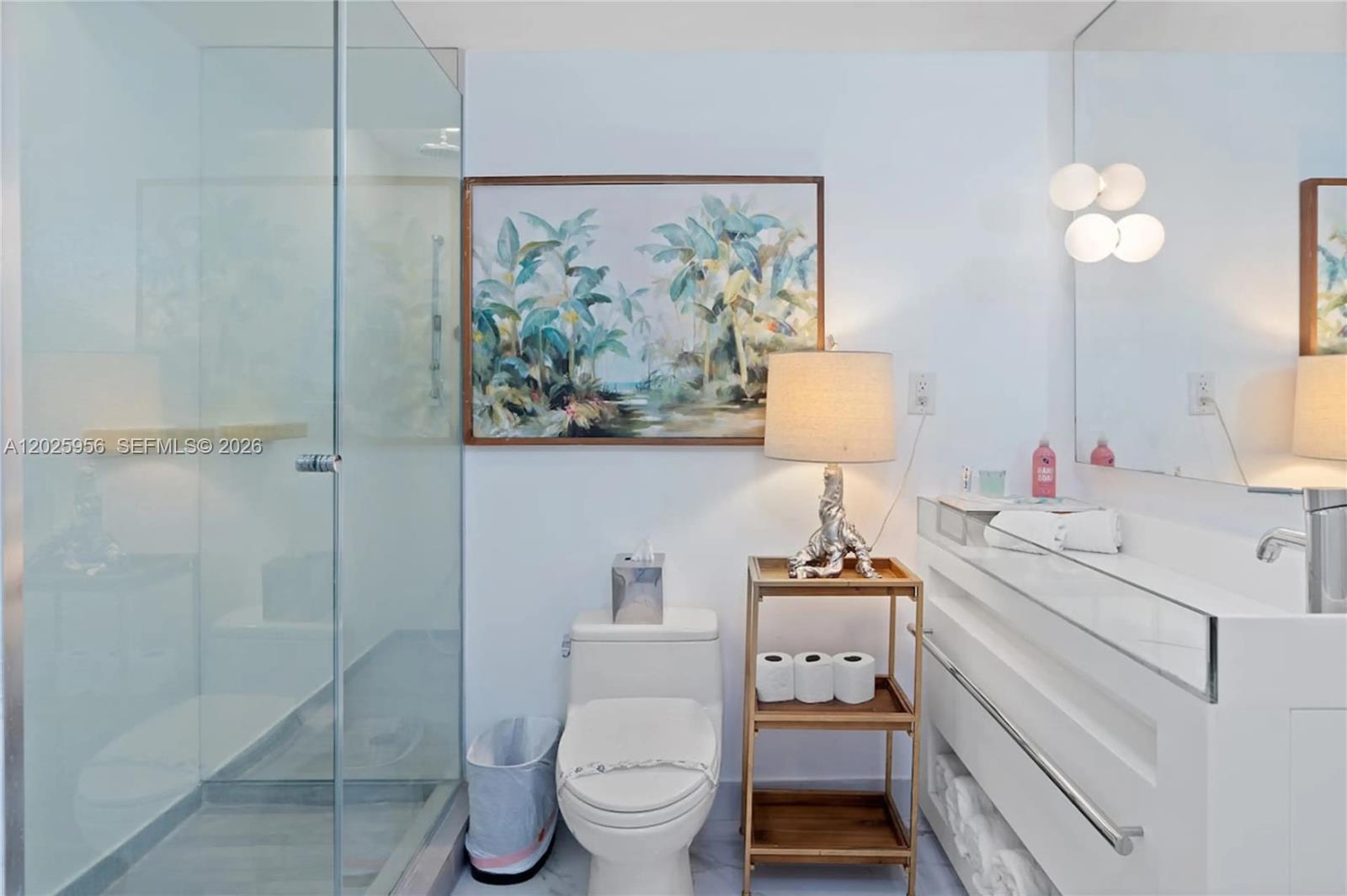 1100 WEST CONDO - Residential