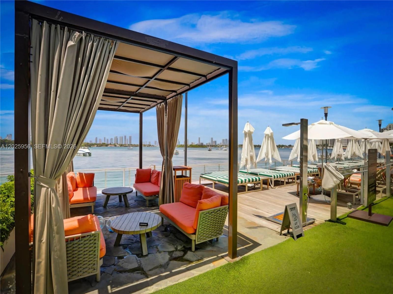1100 WEST CONDO - Residential