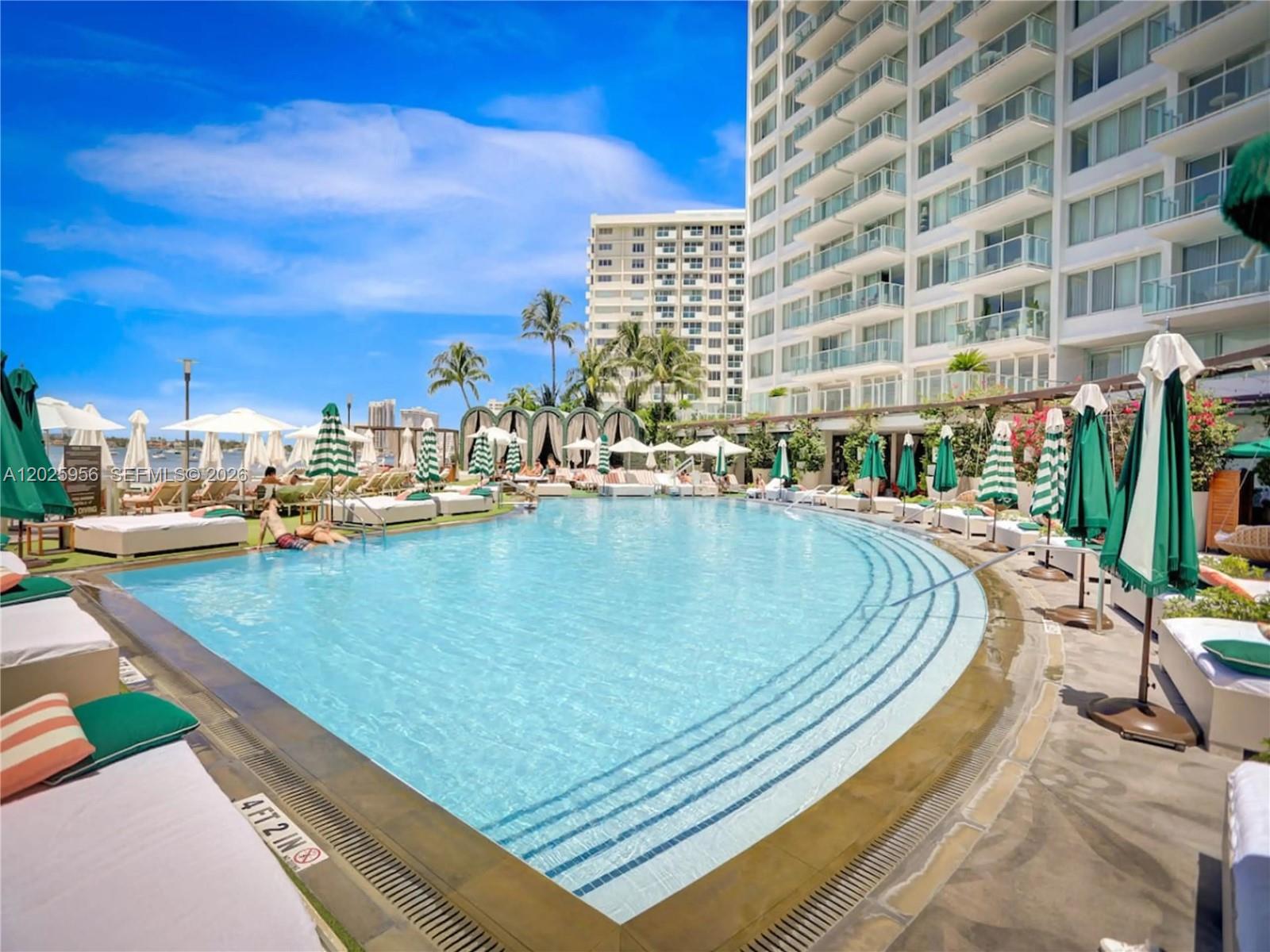 1100 WEST CONDO - Residential