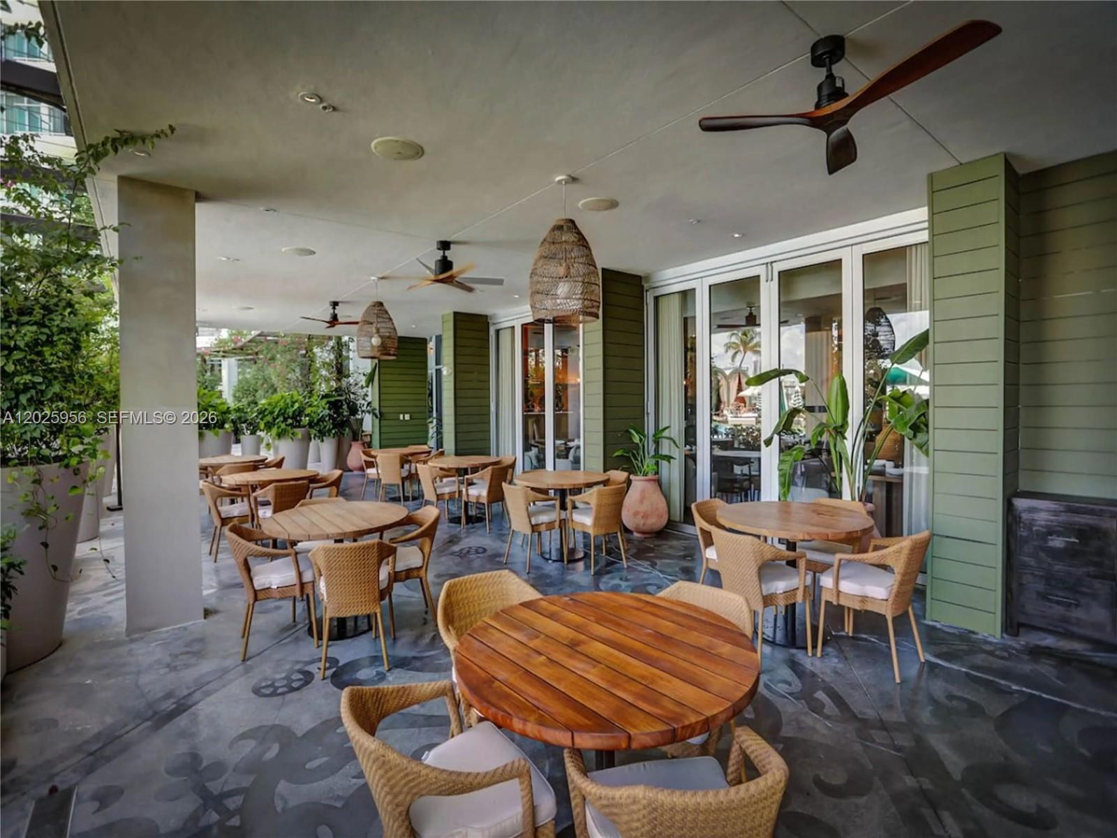 1100 WEST CONDO - Residential