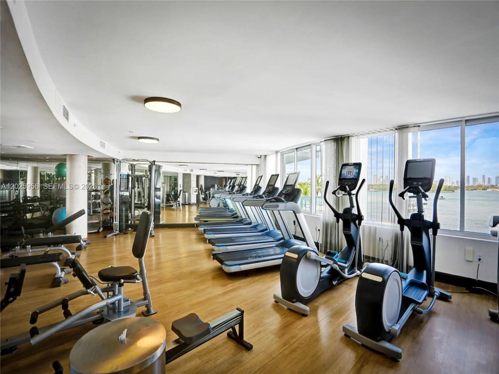 1100 WEST CONDO - Residential