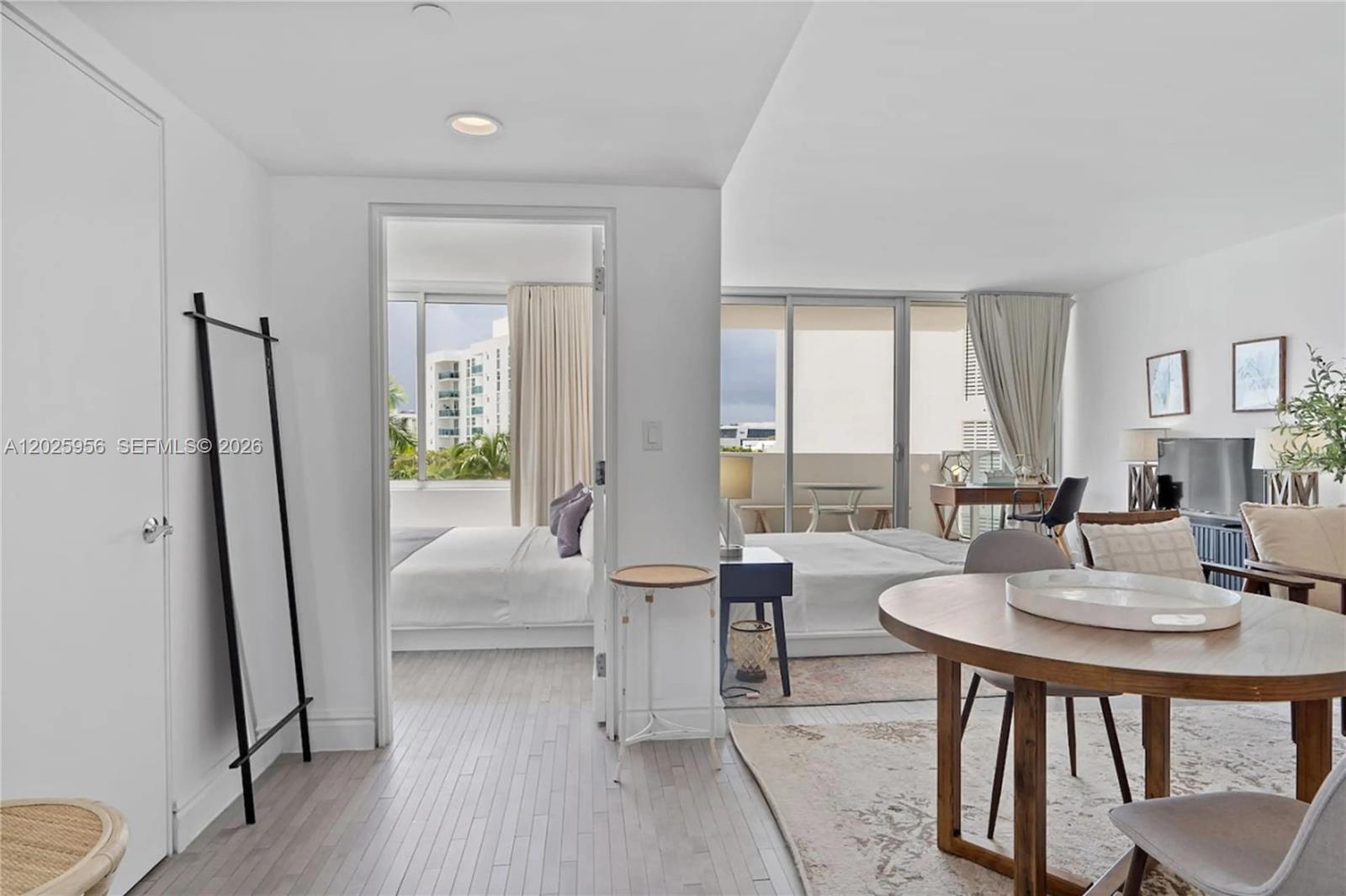 1100 WEST CONDO - Residential