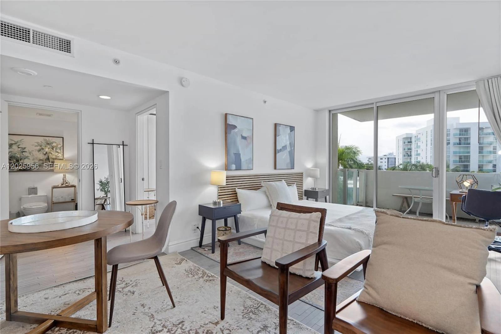 1100 WEST CONDO - Residential