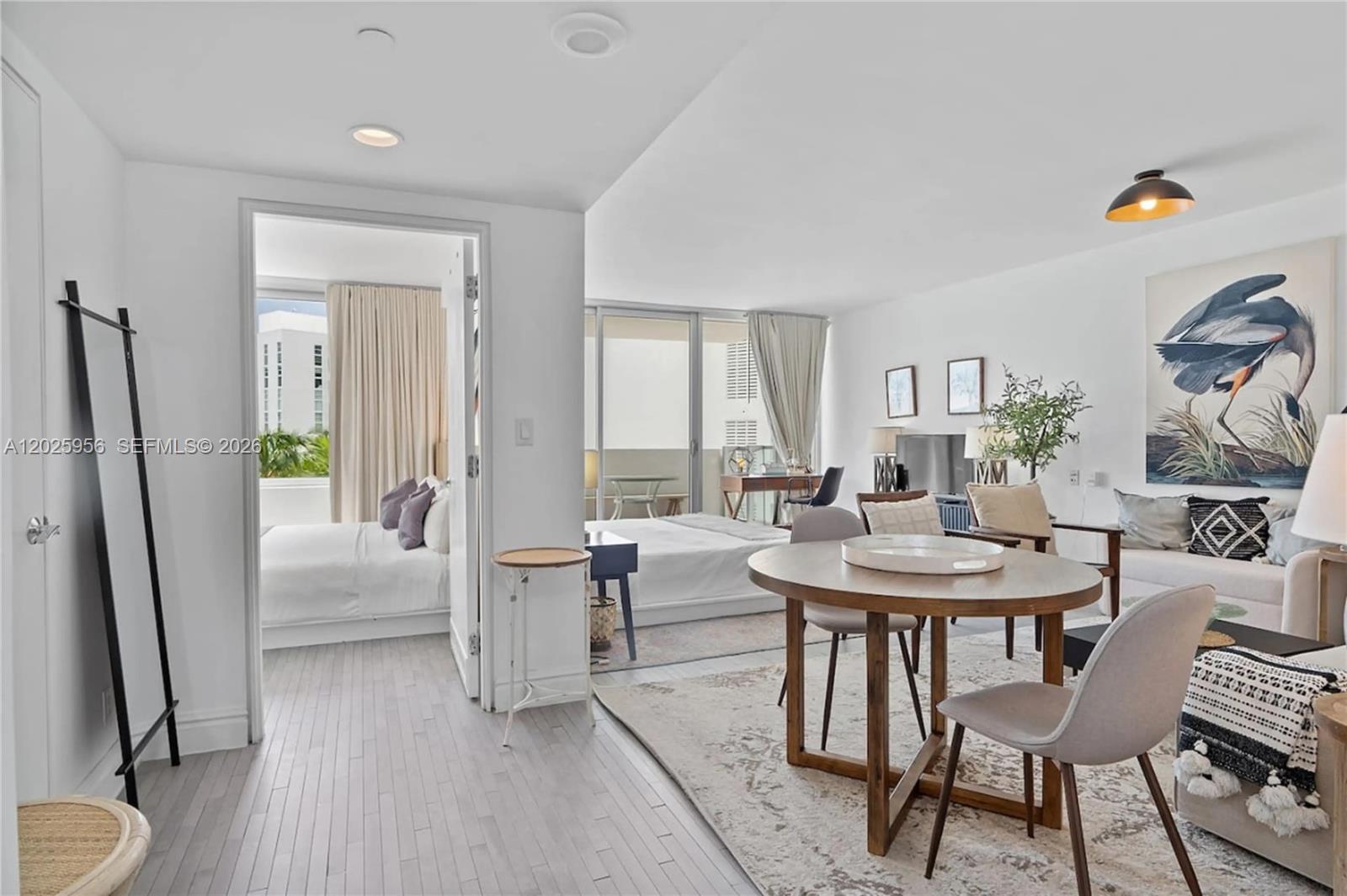 1100 WEST CONDO - Residential