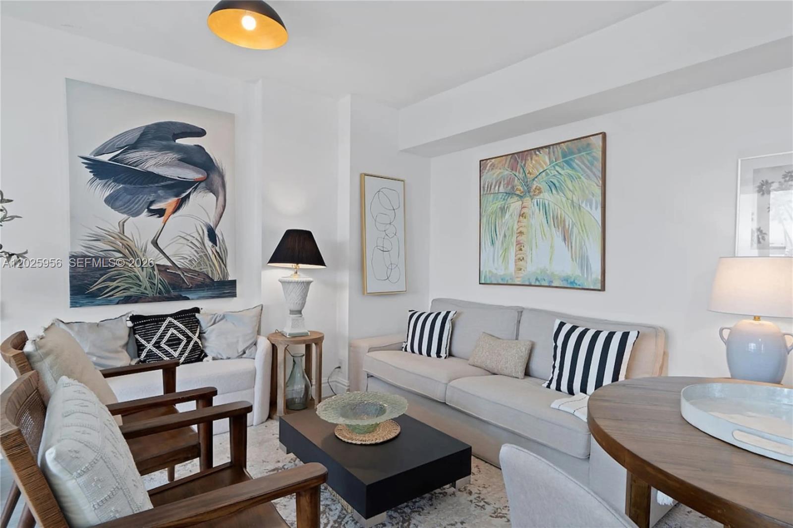1100 WEST CONDO - Residential