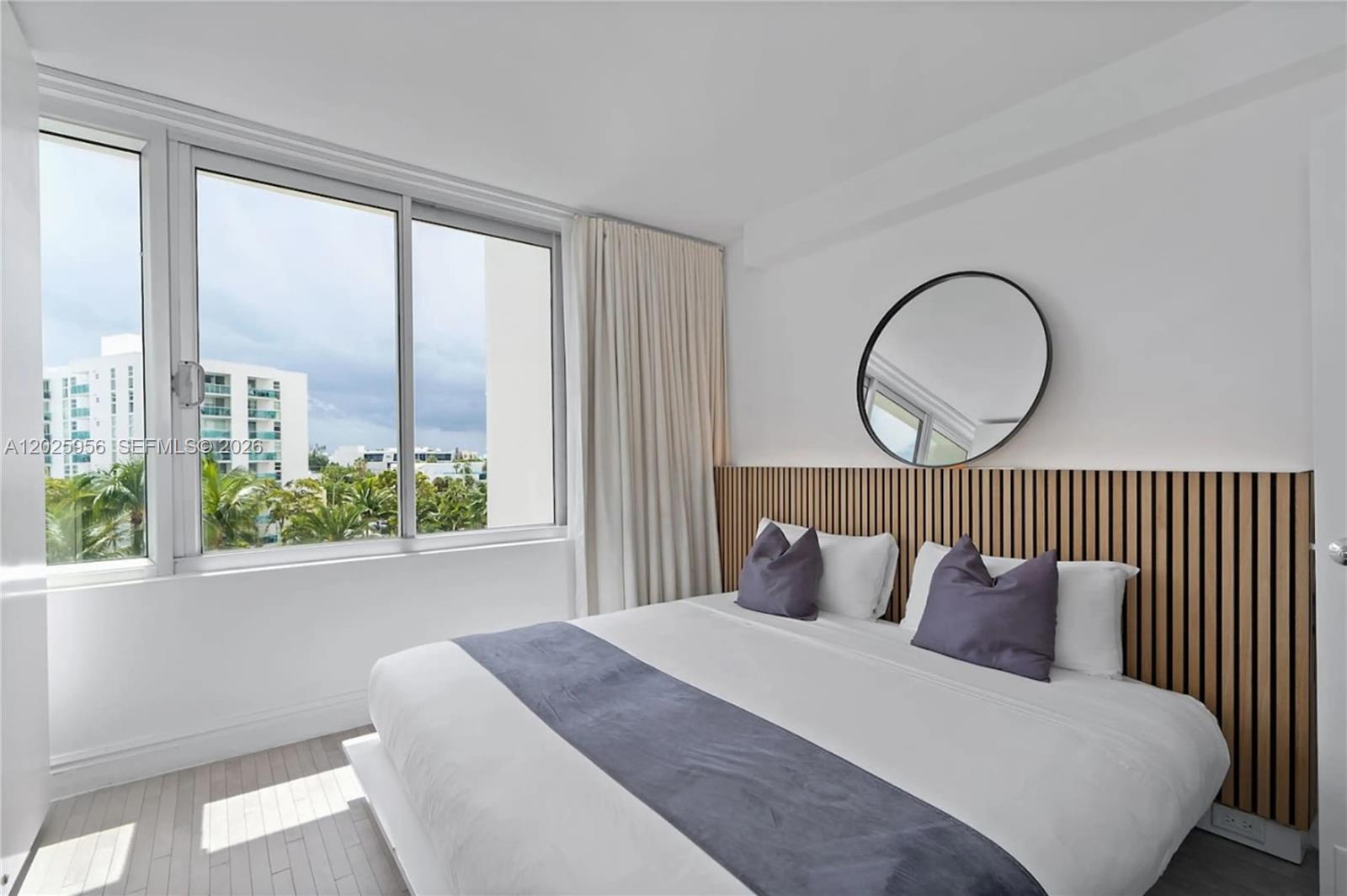 1100 WEST CONDO - Residential