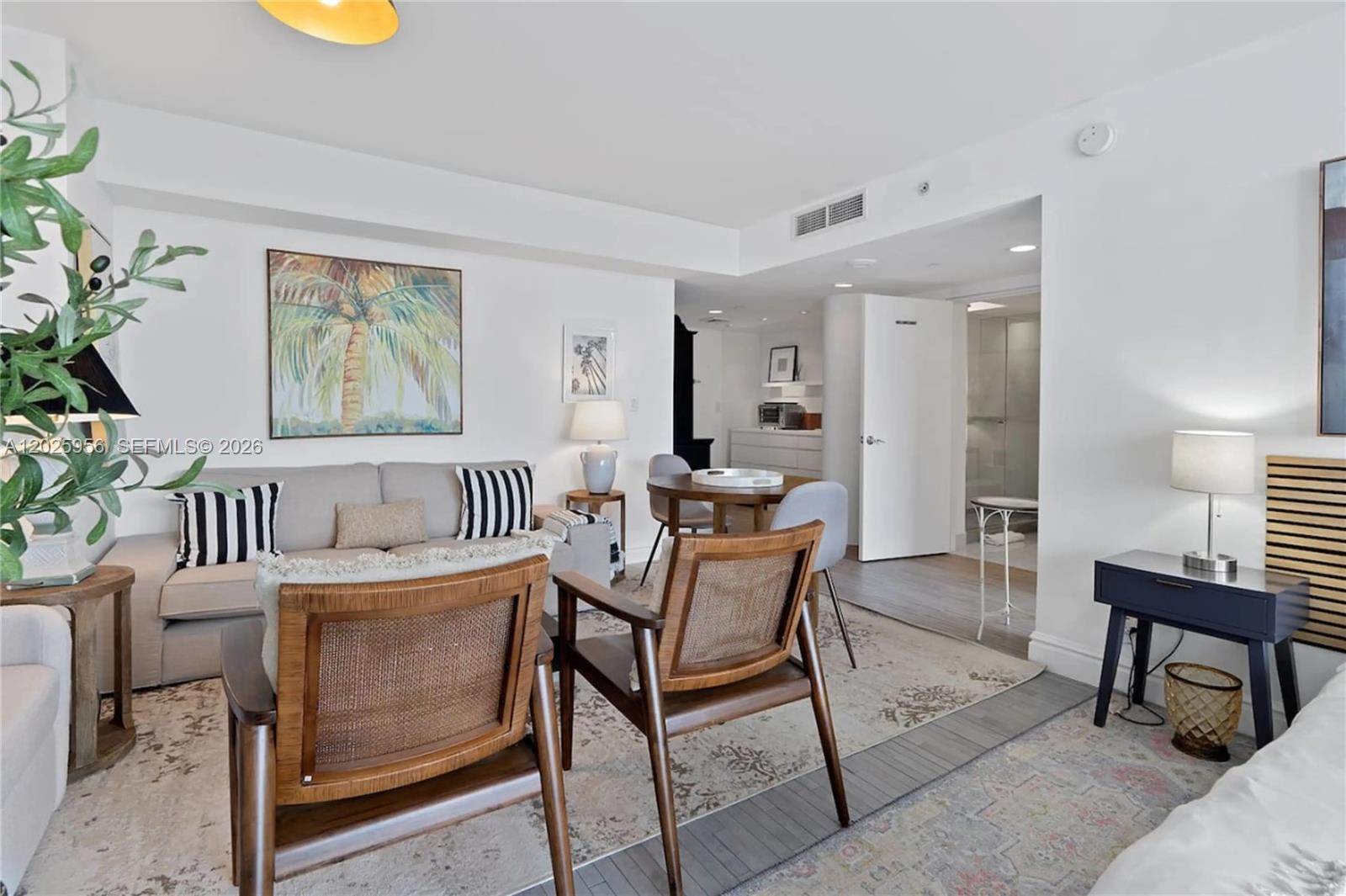 1100 WEST CONDO - Residential