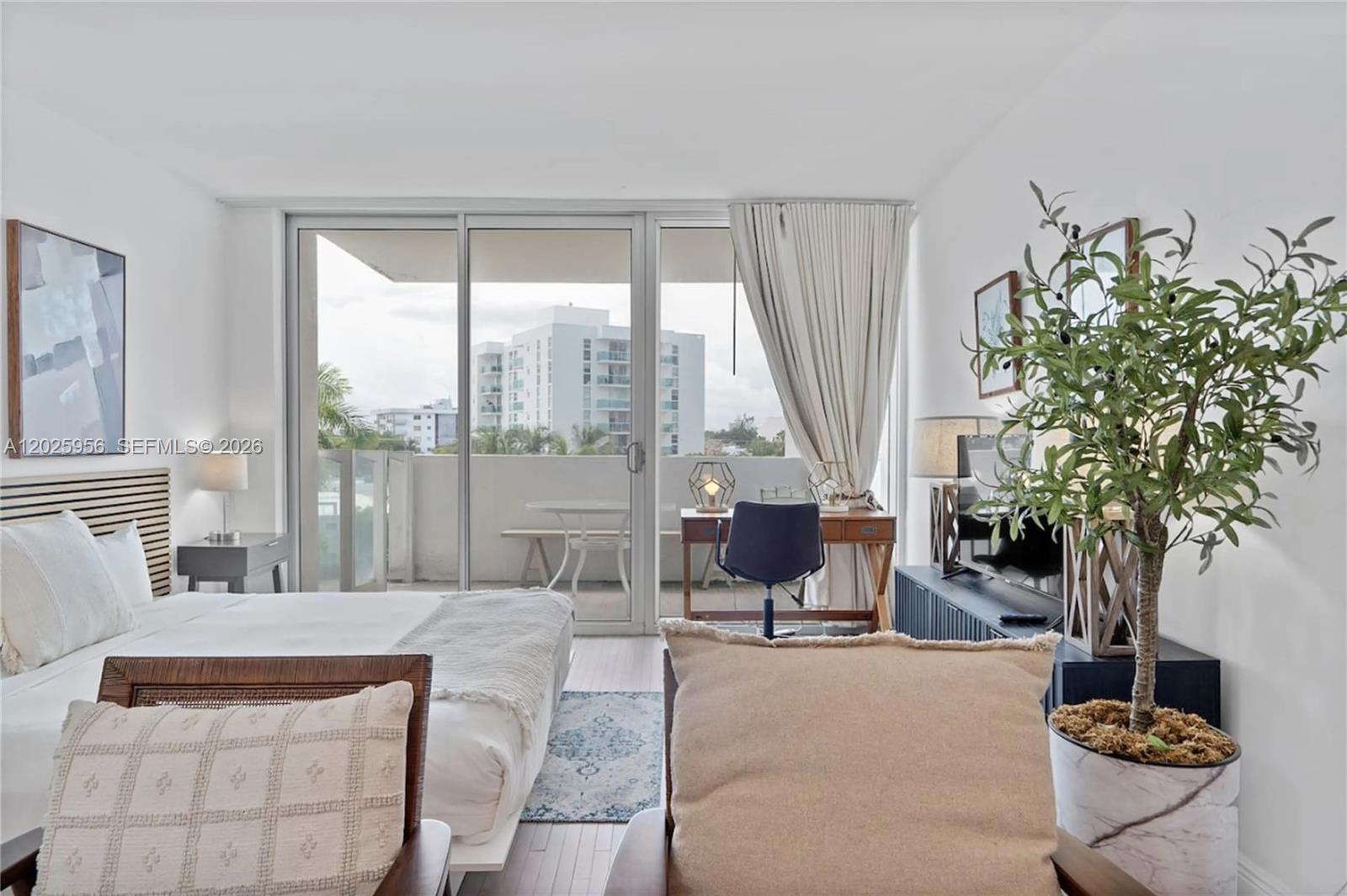 1100 WEST CONDO - Residential