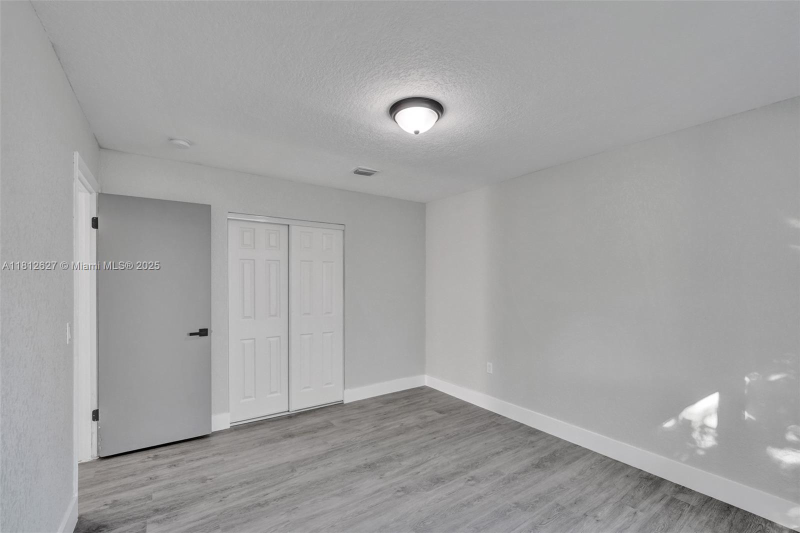 8400 NW 7th St