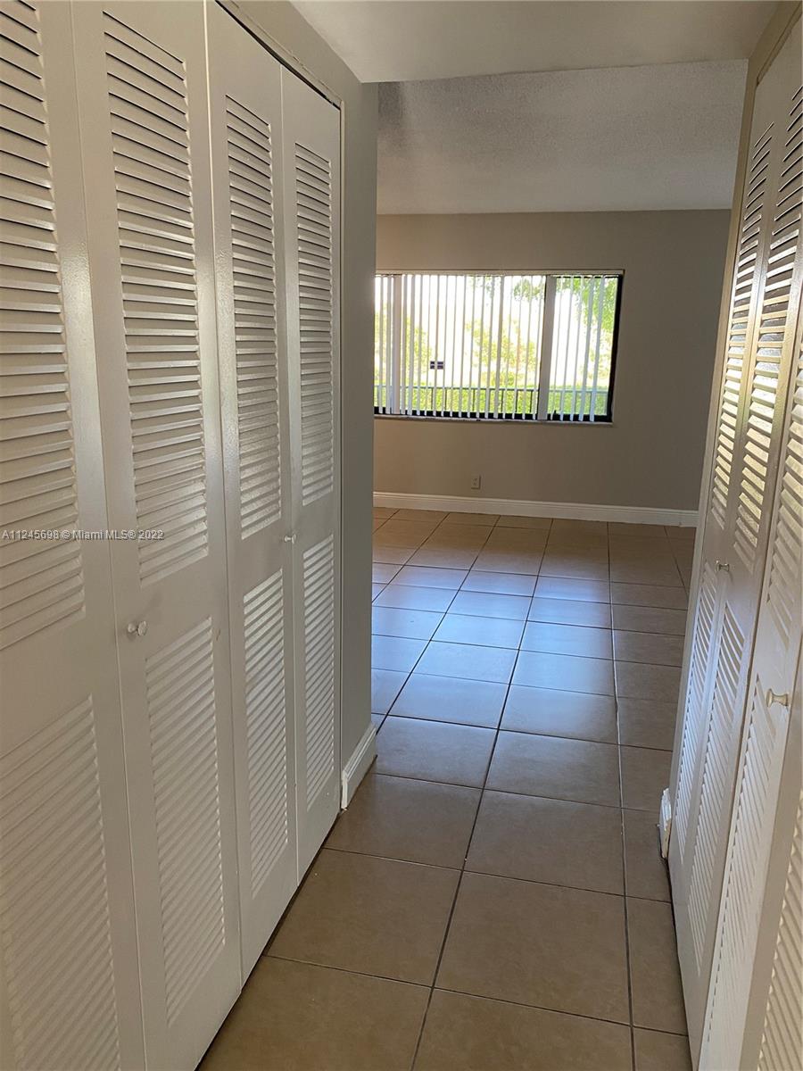 MEADOWS ON THE GREEN COND - Residential Lease