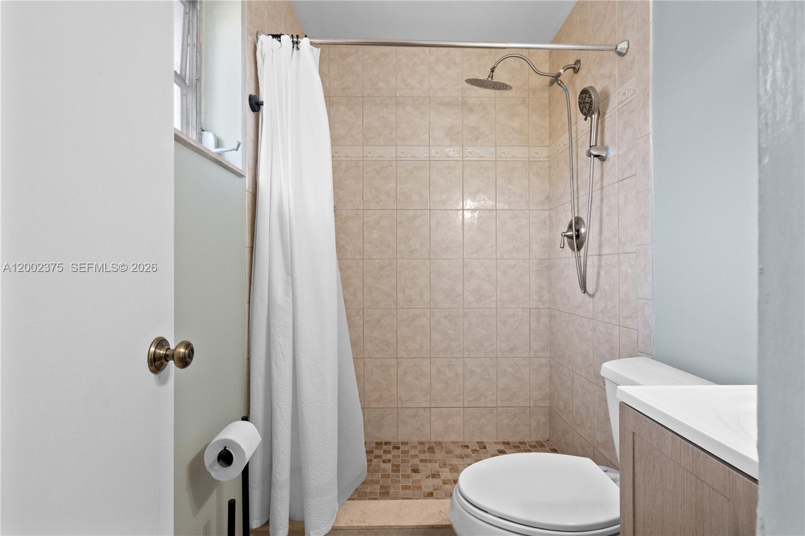 OCEAN DRIVE ESTATES - Residential Income