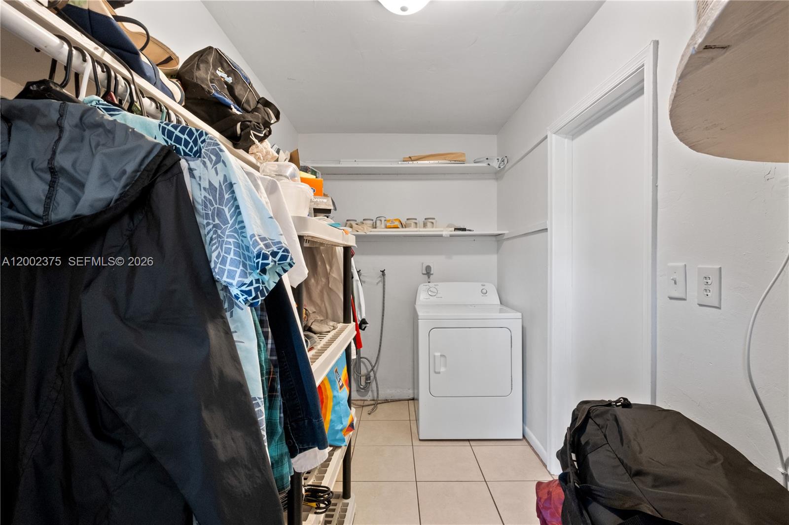 OCEAN DRIVE ESTATES - Residential Income