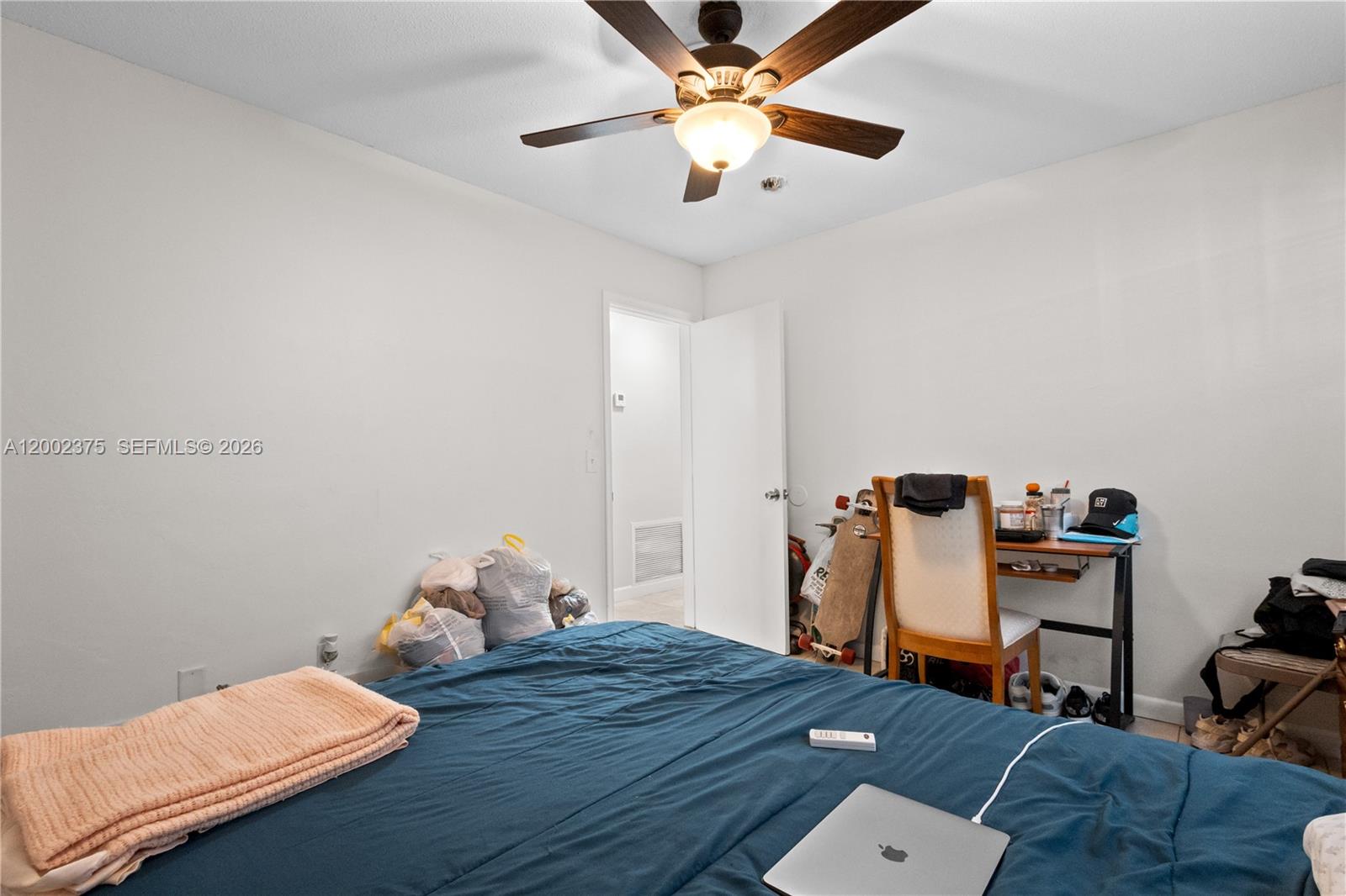 OCEAN DRIVE ESTATES - Residential Income