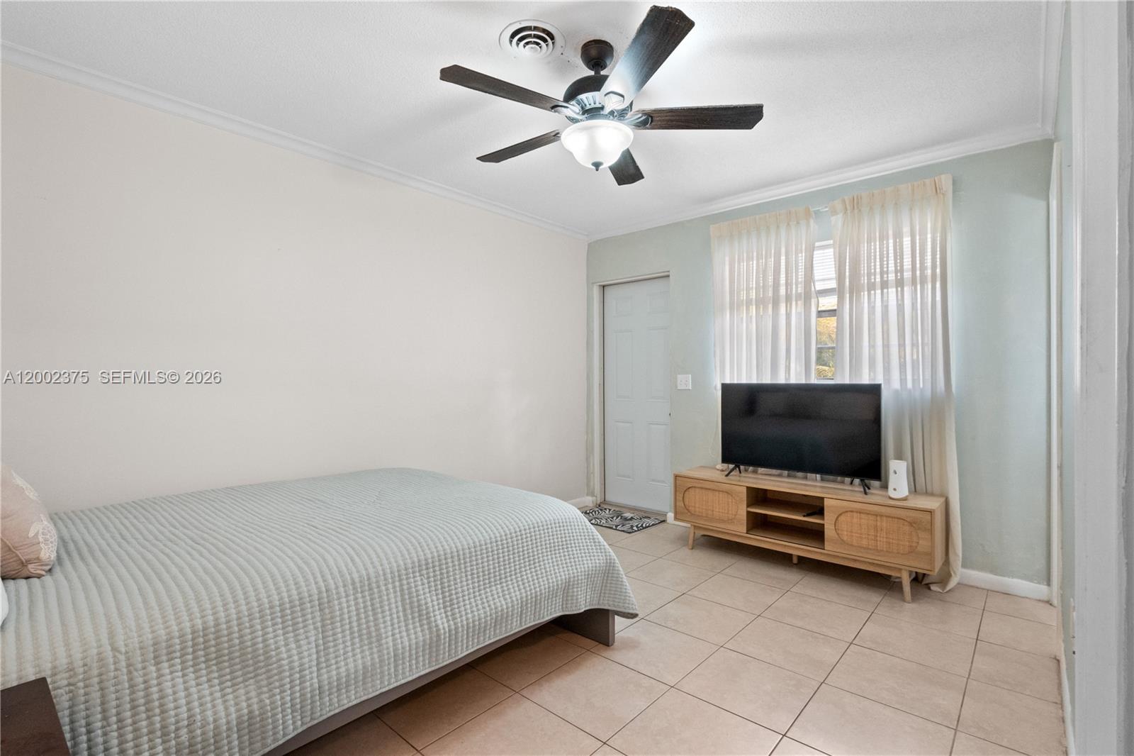 OCEAN DRIVE ESTATES - Residential Income