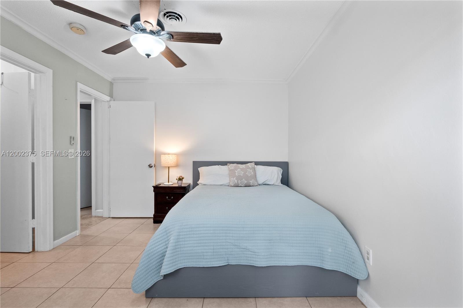 OCEAN DRIVE ESTATES - Residential Income