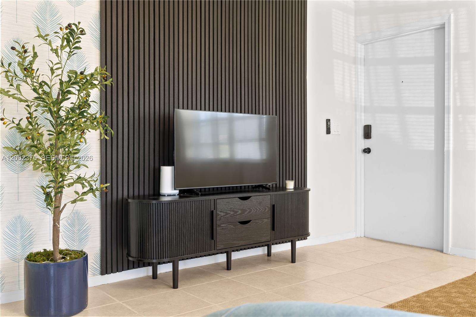 OCEAN DRIVE ESTATES - Residential Income