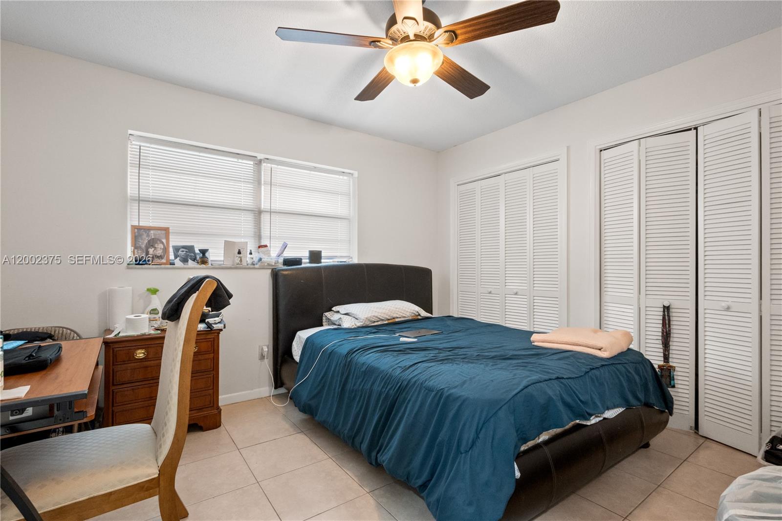 OCEAN DRIVE ESTATES - Residential Income