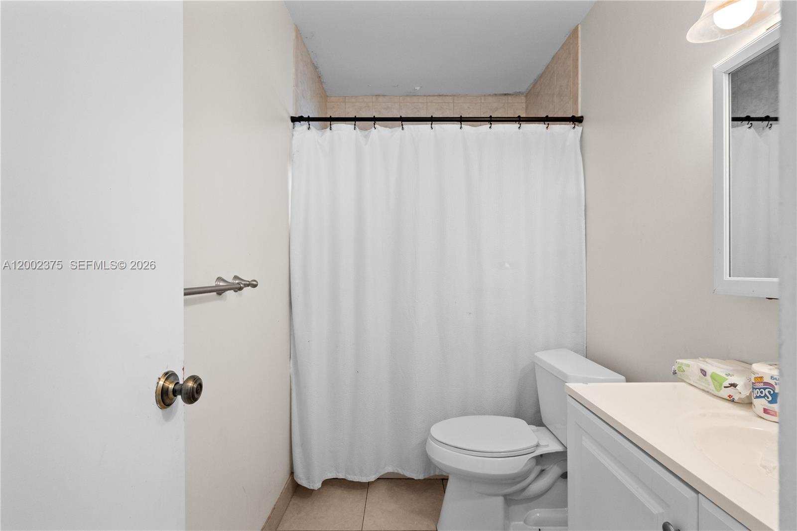 OCEAN DRIVE ESTATES - Residential Income