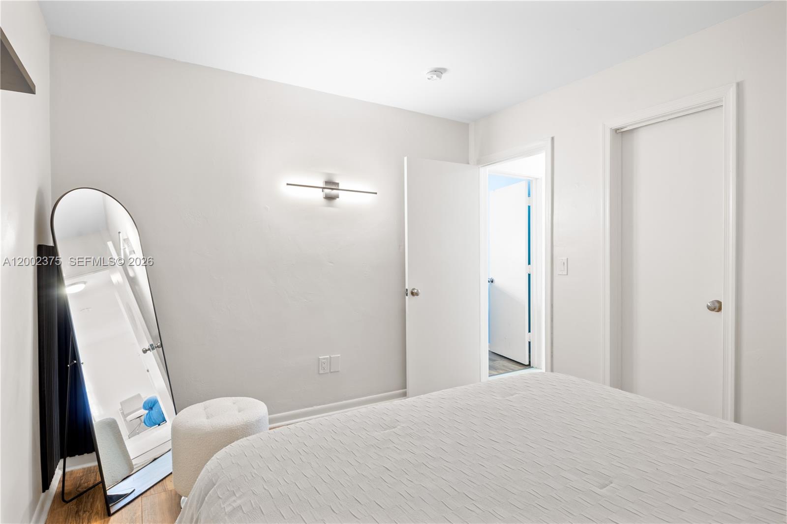 OCEAN DRIVE ESTATES - Residential Income