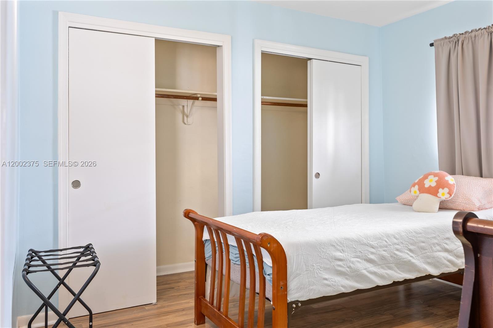 OCEAN DRIVE ESTATES - Residential Income