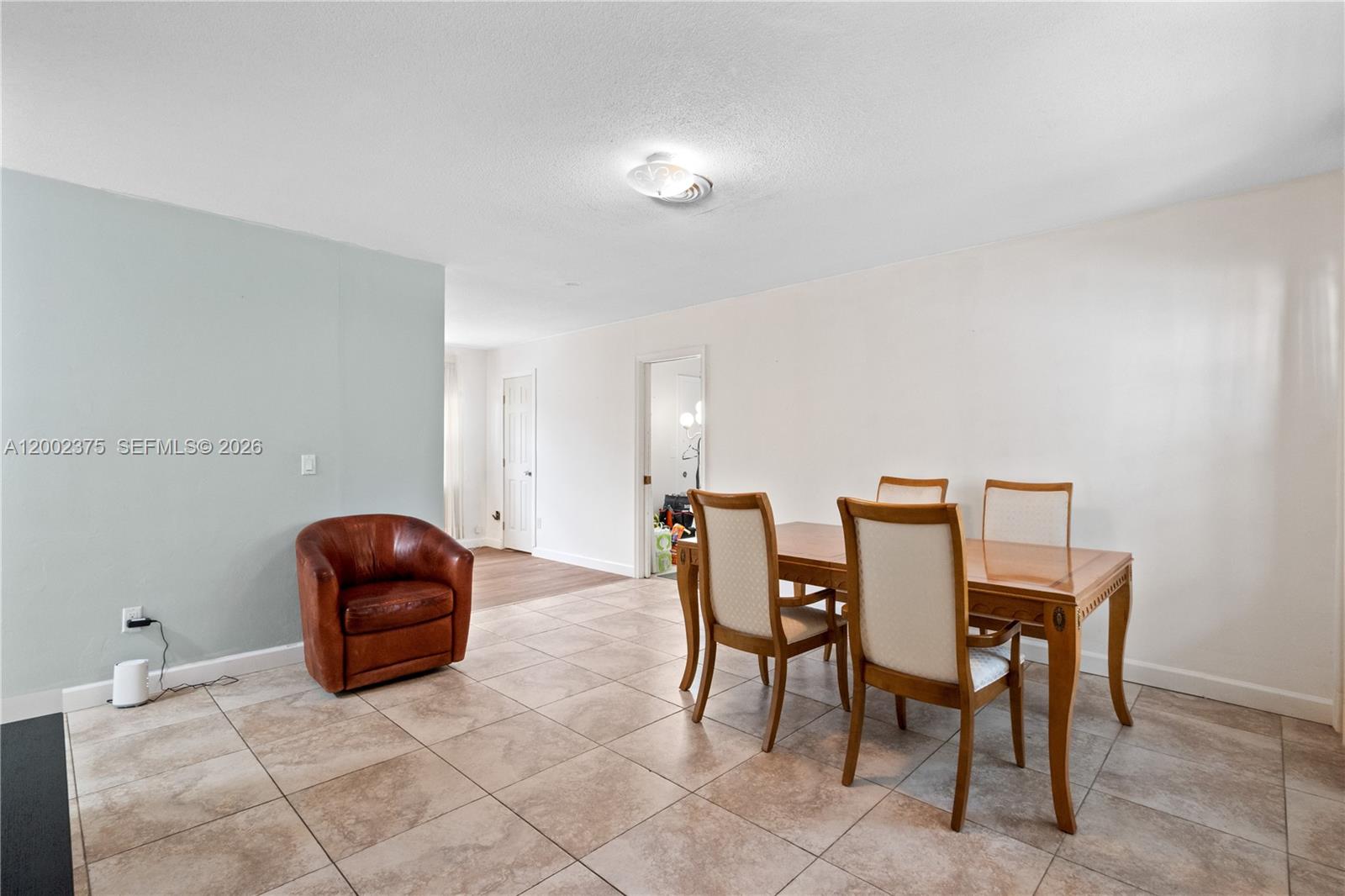 OCEAN DRIVE ESTATES - Residential Income