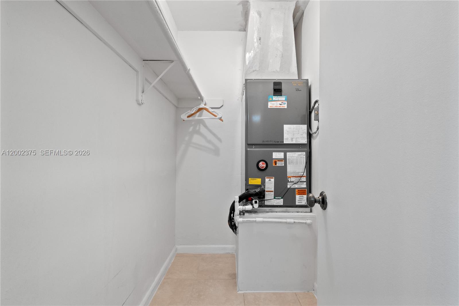 OCEAN DRIVE ESTATES - Residential Income