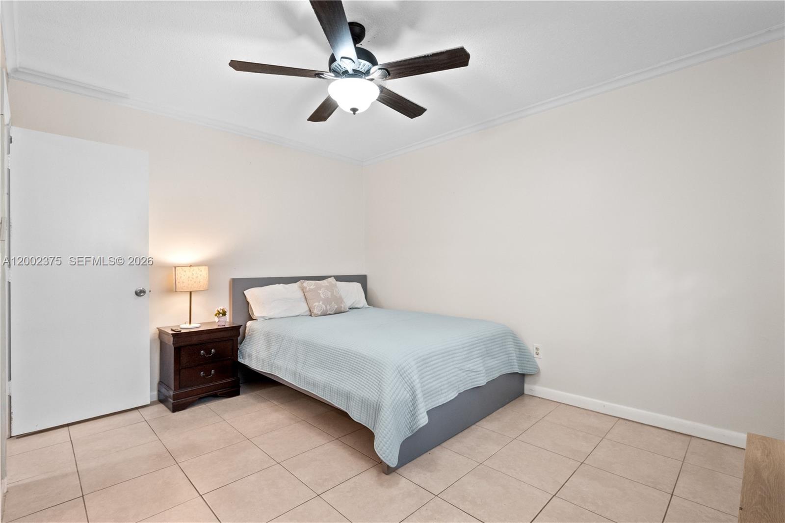 OCEAN DRIVE ESTATES - Residential Income