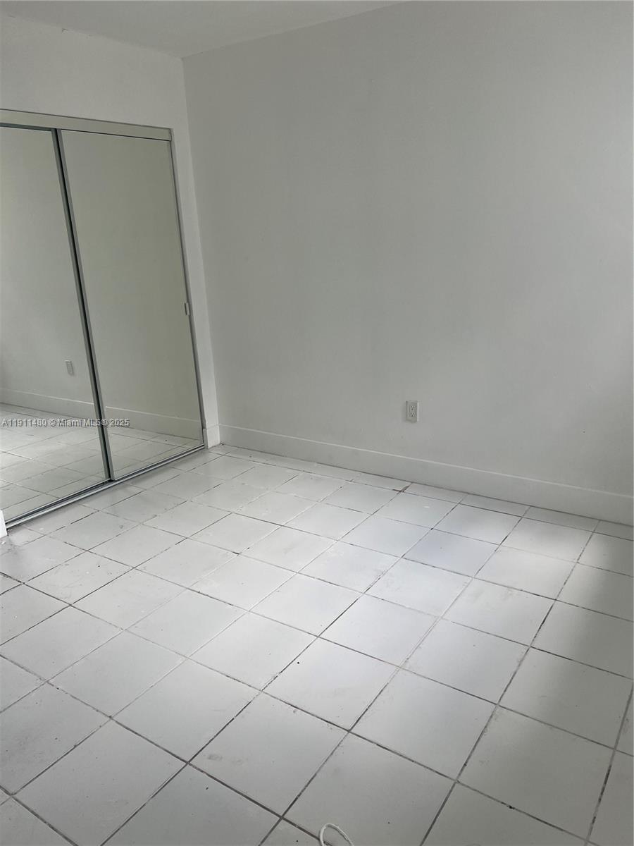 UNIVERSAL 590 CONDO - Residential Lease