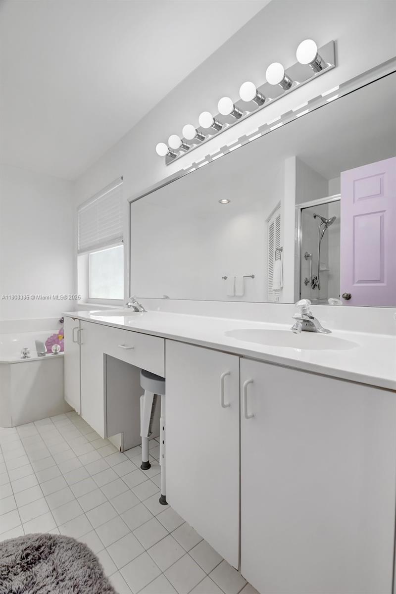 PALM ISLES I, II AND III - Residential