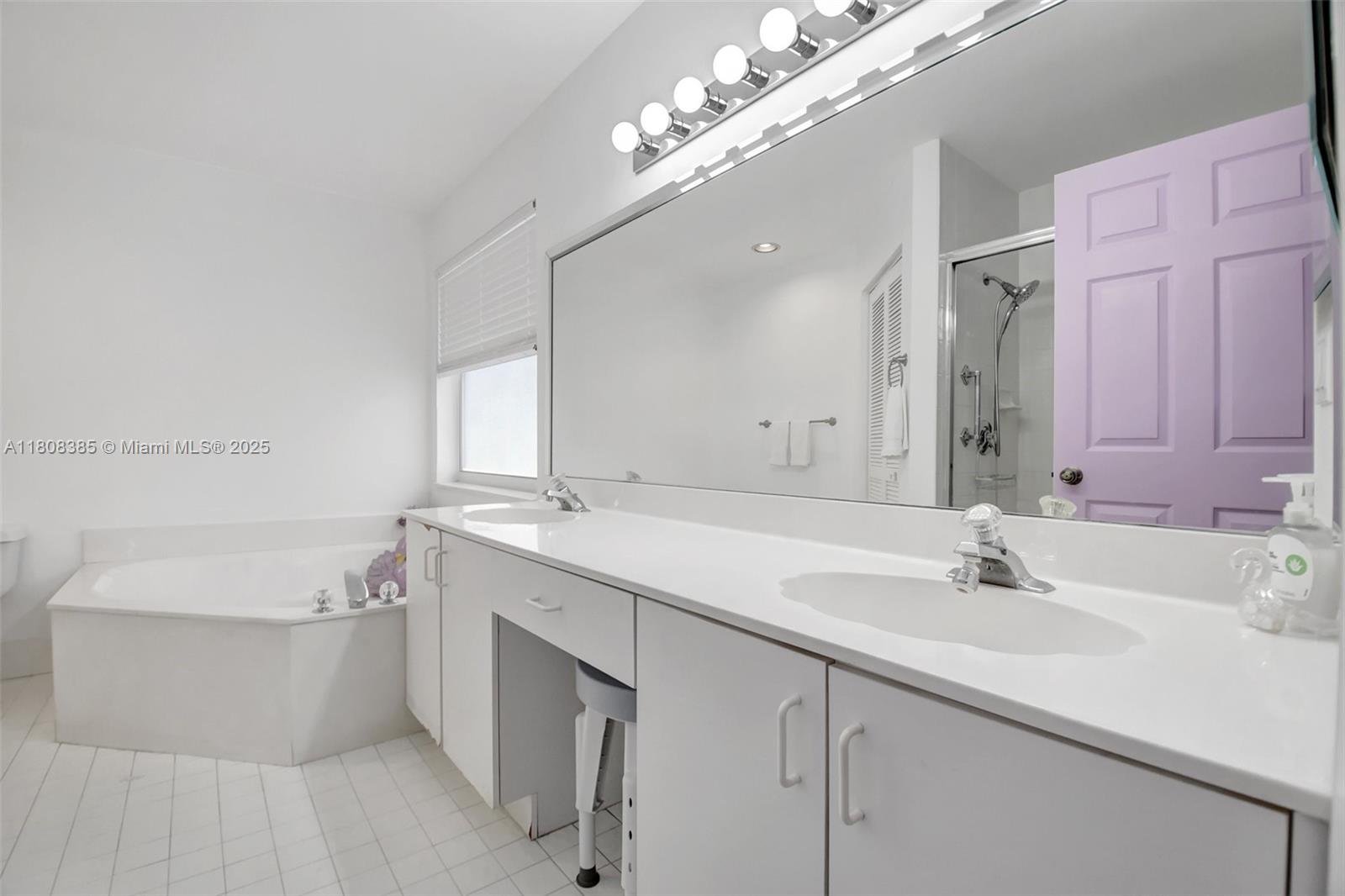 PALM ISLES I, II AND III - Residential