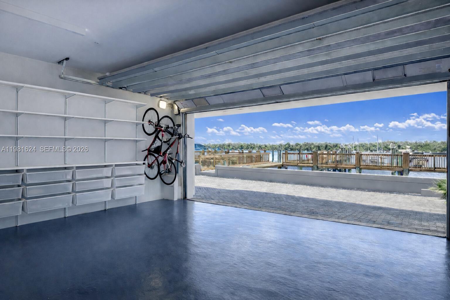 HOLLYWOOD BEACH SECOND AD - Residential