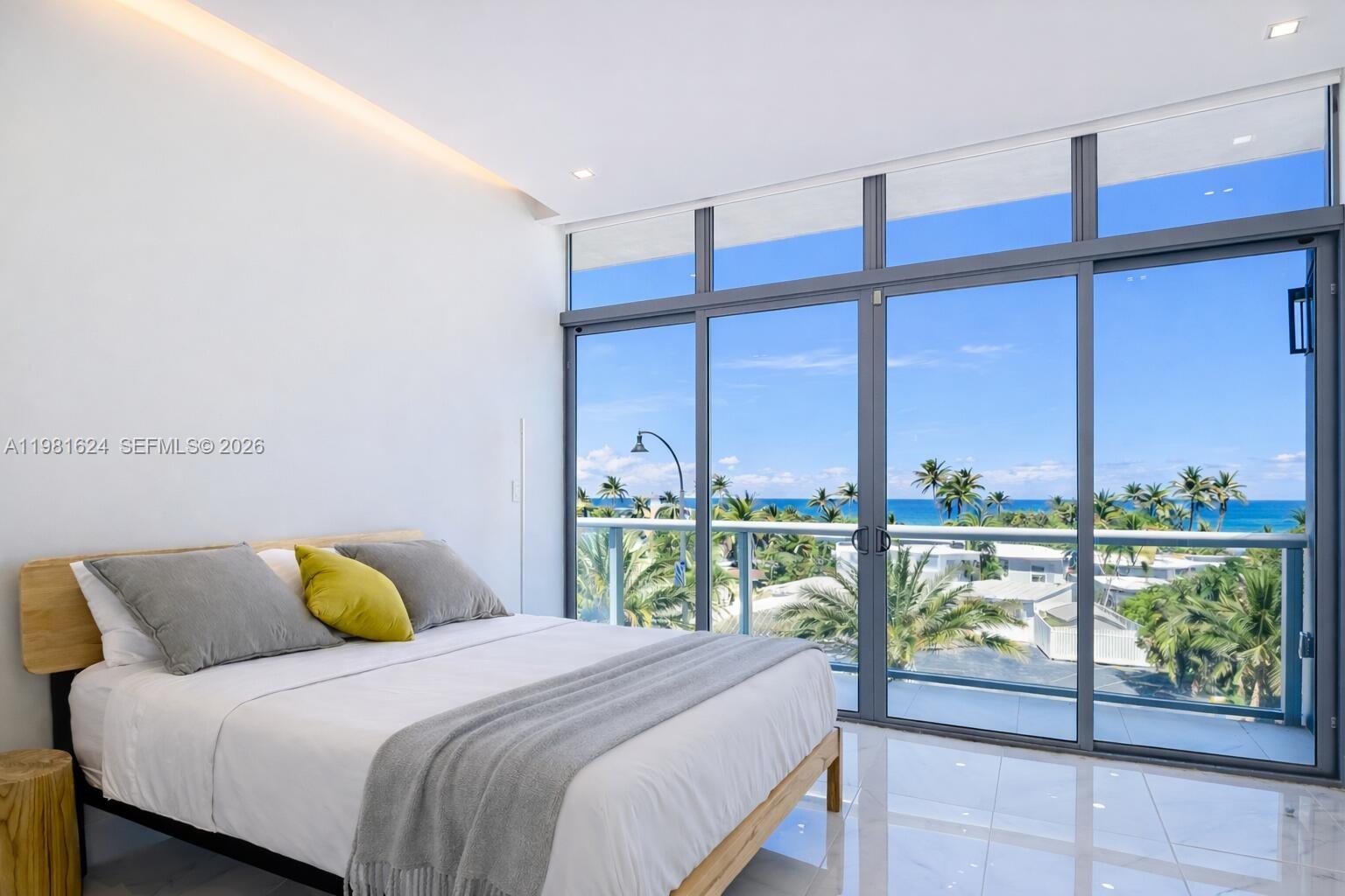 HOLLYWOOD BEACH SECOND AD - Residential