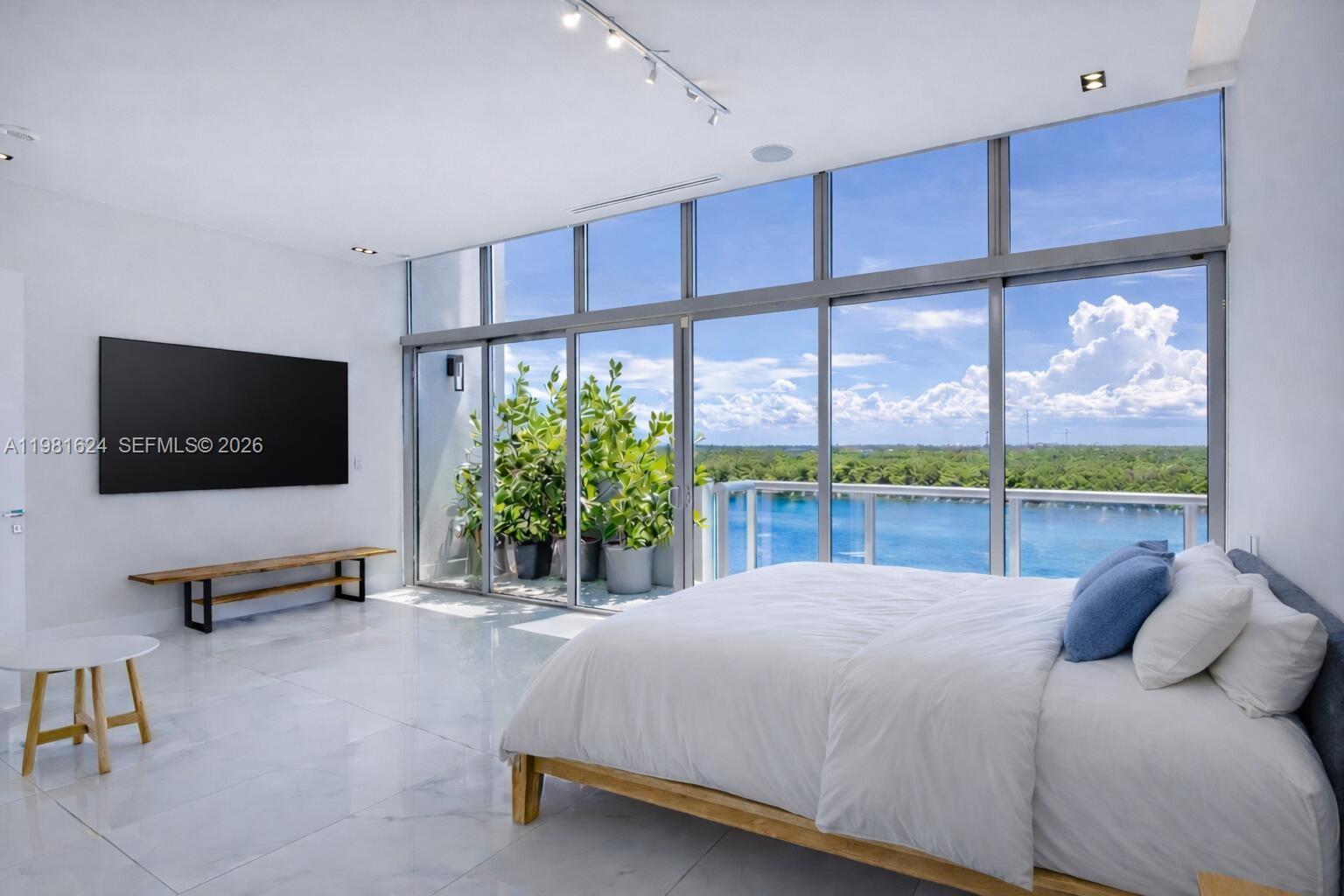 HOLLYWOOD BEACH SECOND AD - Residential