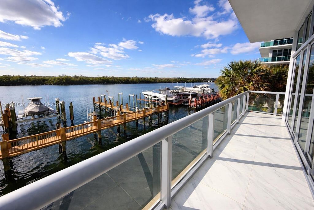 Photo of 2890 N Ocean Dr, Hollywood, FL 33019 (MLS # A11981624)