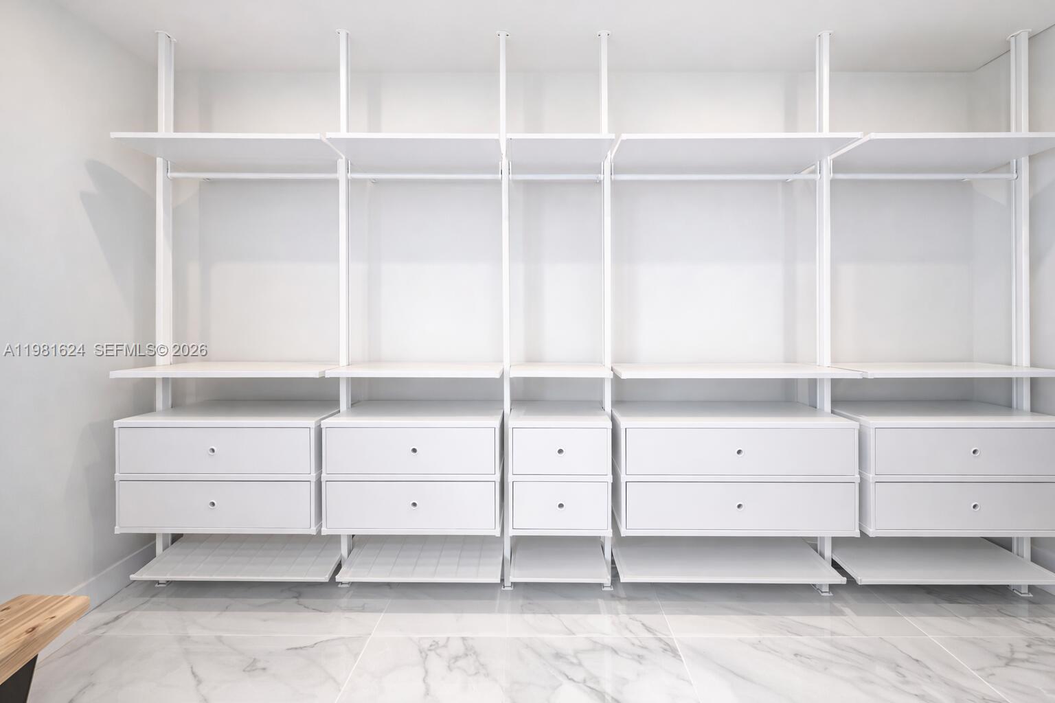 HOLLYWOOD BEACH SECOND AD - Residential